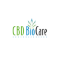 CBD BioCare Coupons